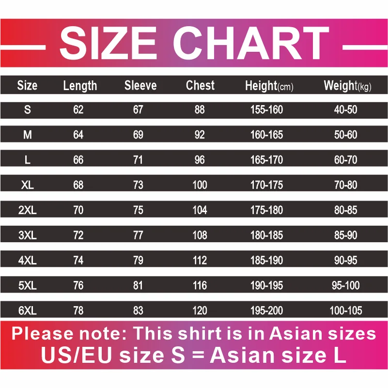 Quick Dry Long Sleeve Polo Custom Logo High Quality Lapel Sports Polo Shirt Embroidery Design Company Team Shirt Printing Image