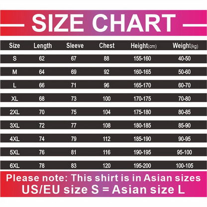 Quick Dry Long Sleeve Polo Custom Logo High Quality Lapel Sports Polo Shirt Embroidery Design Company Team Shirt Printing Image