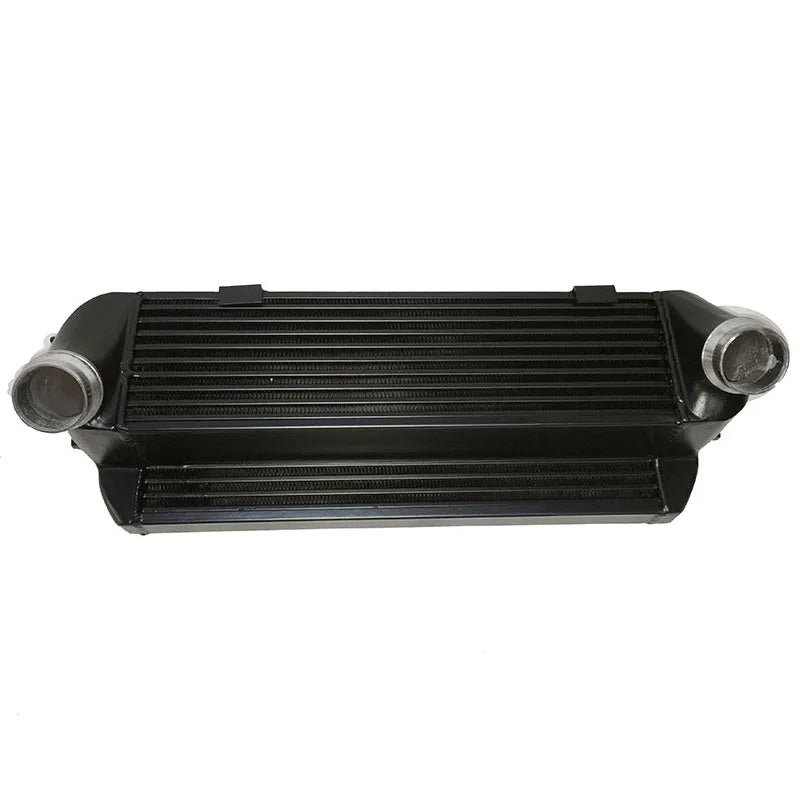 Intercooler FOR BMW F20 F21 F22 F23 F30 F31 F32 F33 F34 N13 N20 N55 114i 120i  M135i M235i 220i  335ixDrive 420i 435i 430d 435i