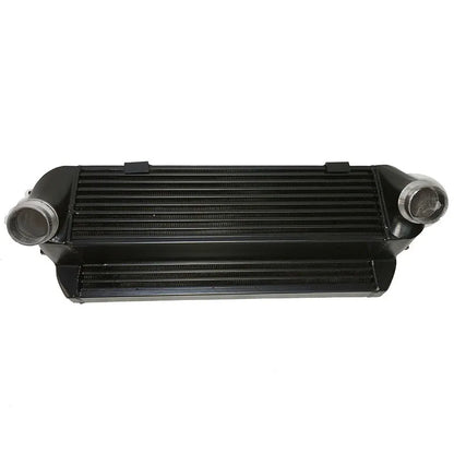 Intercooler FOR BMW F20 F21 F22 F23 F30 F31 F32 F33 F34 N13 N20 N55 114i 120i  M135i M235i 220i  335ixDrive 420i 435i 430d 435i