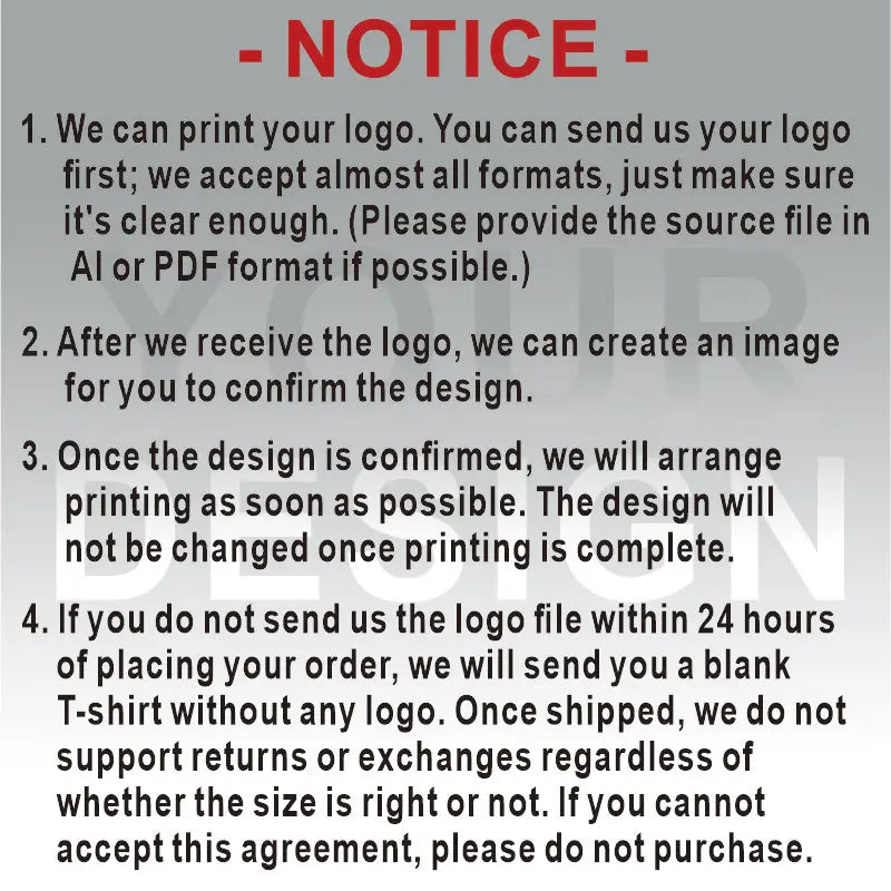 ZXL Quick-drying Sports Polo Shirt Custom Logo  Company Brand Design Print Embroidery Breathable Lapel Short Sleeve Polo Shirts