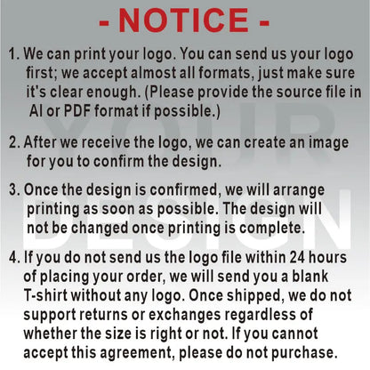 ZXL Quick-drying Sports Polo Shirt Custom Logo  Company Brand Design Print Embroidery Breathable Lapel Short Sleeve Polo Shirts