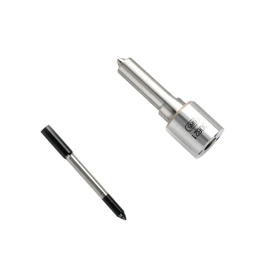 High quality Brand New DSLA143P5501 0433175501 Crude Oil Fuel Injector Nozzle for CUMMINS Injector