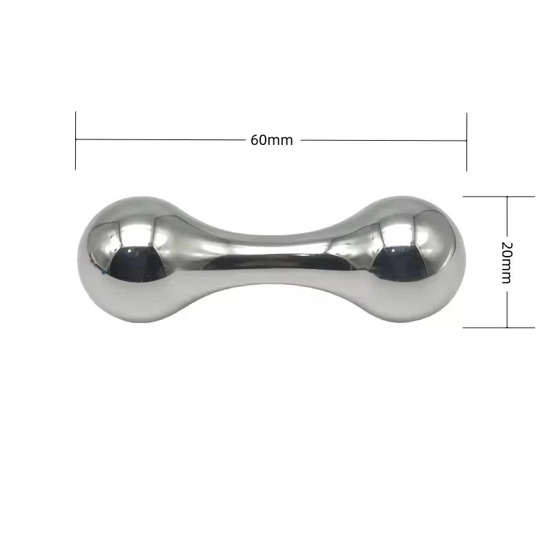 Baole Zhu Fingerbone Titanium Alloy Fingertip Gyroscope Begleri Toy Fingerbone Extreme EDC Stress Relief Autism ADHD Cool