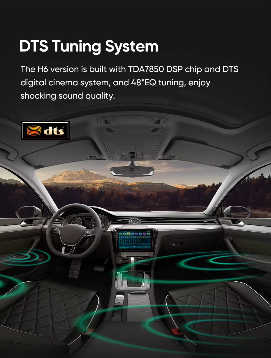 Android 15 For Fiat Ducato Peugeot Boxer Citroen Jumper 2006-2022 2K QLED Android Car Radio Multimedia stereo Player GPS CarPlay