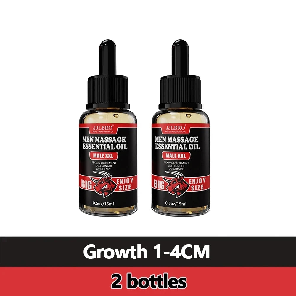 XXXL Dick Permanent Enlarge The Penis Oil For Penis Enlargement Big Penies Thickening Cock Growth Products Gel To Enlarge Penis