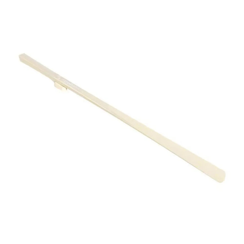 Long Handle Shoe Horn Extended Length Plasti Magnetic Shoe Horn No Bending Knee Magnetic Shoe Wearing Artifact Easy Put on Shoes