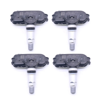 FOR 2014-2016 KIA FORTE5 FORTE HYUNDAI ELANTRA 315MHz TPMS SENSOR TIRE PRESSURE MONITORING SYSTEM 52933-A7000 52933A7000