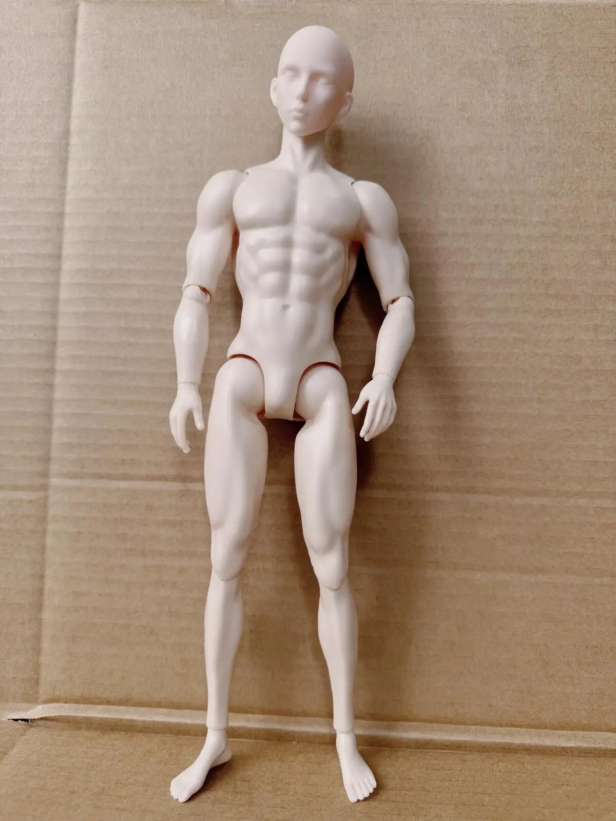 Movie Prince Figures Costume Drama Men Doll Multi-Joints Movable Doll 1/6 Muscle Male Man Doll Heads Collections Doll Toy Parts