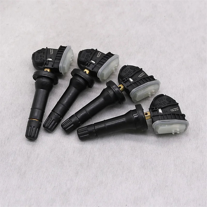 3641101XKN01A Car TPMS Tire Pressure Sensor For Haval Red Rabbit Jolion F7 H6 PHEV H6S H9 DARGO F5 F7  F7X H2S  H4