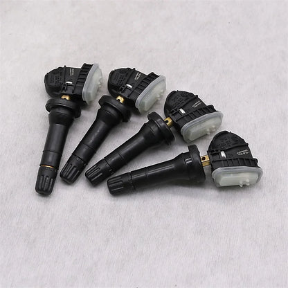 3641101XKN01A Car TPMS Tire Pressure Sensor For Haval Red Rabbit Jolion F7 H6 PHEV H6S H9 DARGO F5 F7  F7X H2S  H4