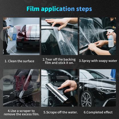 Geometry Car Wrapping Vinyl for Motorcycle Vinyls Camouflage Disruptive Pattern Red Wrap Foil Car Body Films Auto Stickers Tools
