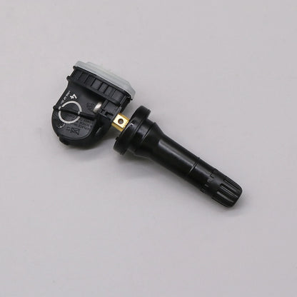 4PCS 13506028 Tire Pressure Monitor Sensor TPMS For Opel Adam Ampera Antara Astra J k Corsa D Insignia Meriva B Mocha Zafira C