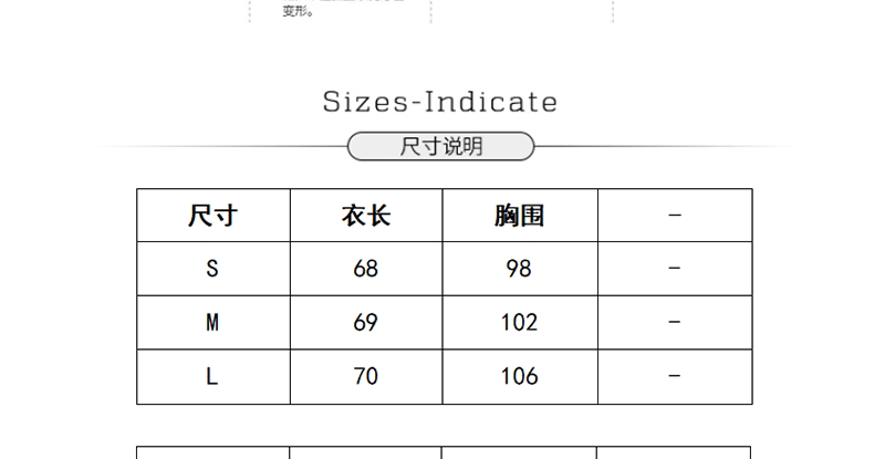 Blue Striped Linen Set Women's Long Sleeve Heart Print Blouse Half Skirt Two Piece Set Summer Fashion Ensemble for Young Women