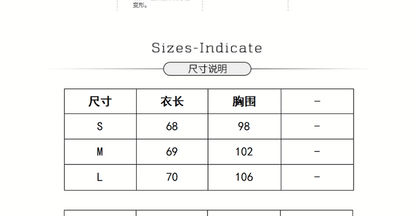 Blue Striped Linen Set Women's Long Sleeve Heart Print Blouse Half Skirt Two Piece Set Summer Fashion Ensemble for Young Women