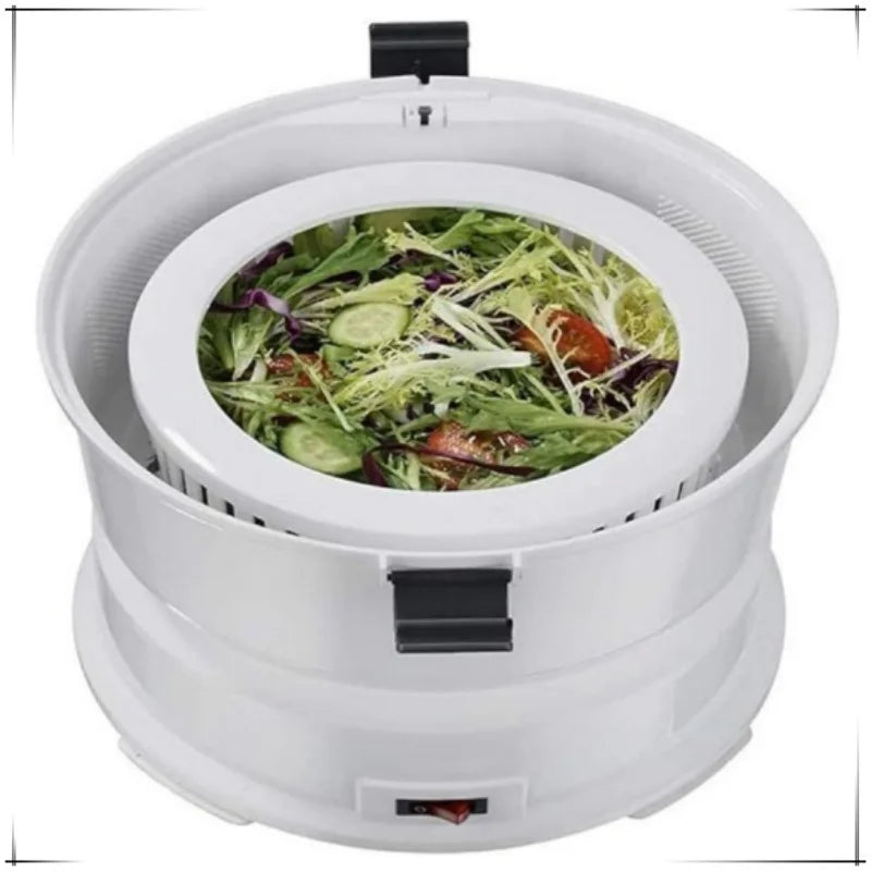 Electric potato peeler Automatic potato peeler Vegetable dehydrator