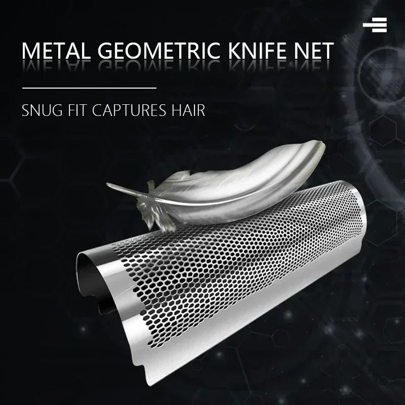 Kemei KM-2296 KM-2299 KM-1102 barber Hair Clipper Kit Men Electric Shaver Hair Trimmer Machine Professional Hair Cutting Machine