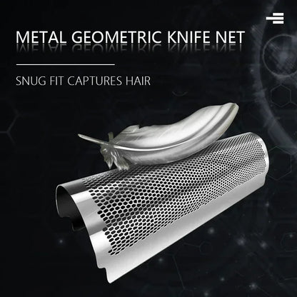 Kemei KM-2296 KM-2299 KM-1102 barber Hair Clipper Kit Men Electric Shaver Hair Trimmer Machine Professional Hair Cutting Machine
