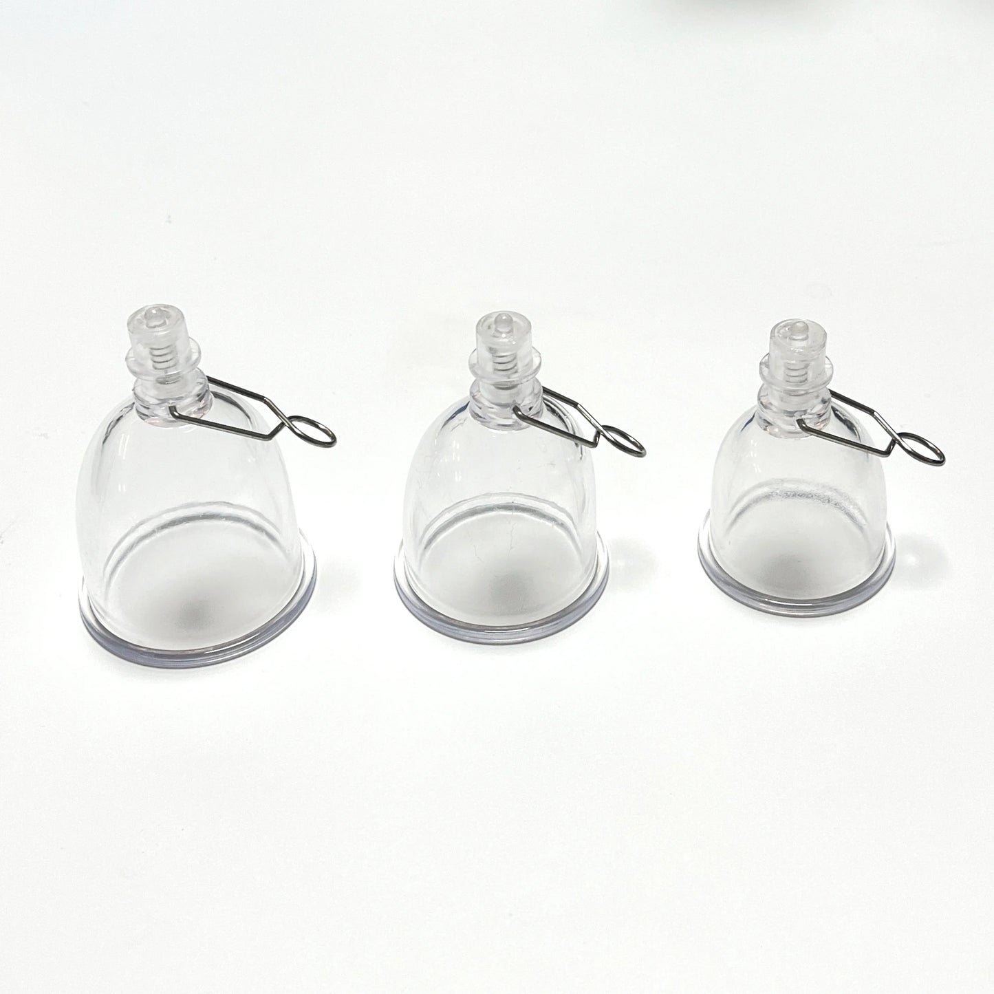 Vacuum Cupping Machine Portable for Outdoor Use Male Muscle Training Massage Set Two Combination Sets for Home Cupping Products