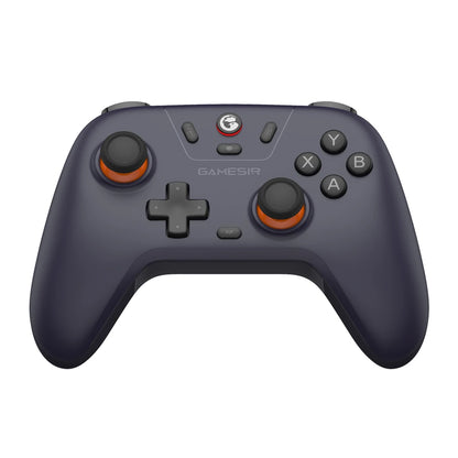 GameSir Nova Lite Switch Controller Hall Effect Gamepad for Nintendo Switch iPhone Android Mobile Phone Windows PC Steam