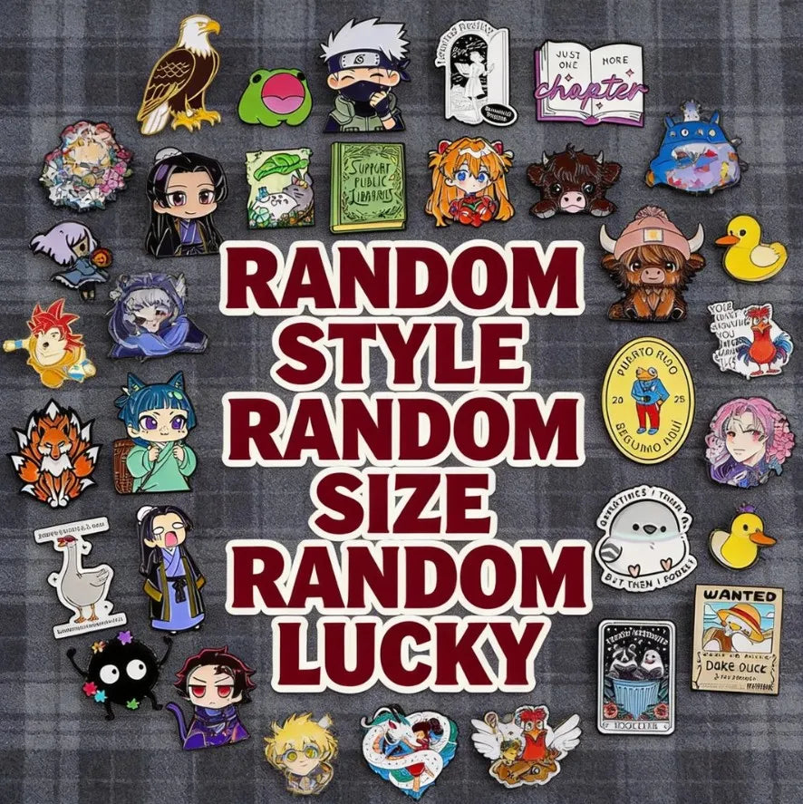 Wholesale Cute Cartoon Enamel Badges Dogs Animal Brooches 20 50 100pcs Bulk Brooch Hat Pin For Backpack Pins