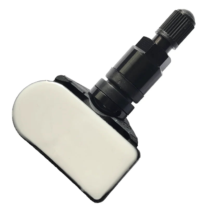 1/4PCS 433MHz A0009054104 Tire Pressure Sensor For BMW  5-Series [G30] from 2019-01 to 2023-12 Car TPMS A0009057205