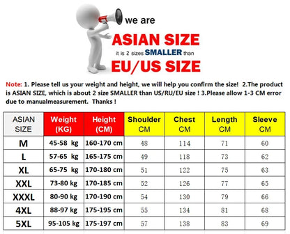 Winter Men Pilot Jacket Fleece Spring Military Full-Zip Removable Hooded Cotton Flight Parka Jacket Fleece Lined Plush Warm Coat