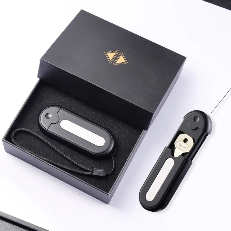LOCKINK APP Remote Control Key Box Chastity Cage Sexy Adult Man Cock Cage Key Safe Sexy Gadgets Smart Key Holder BDSM Sex Toys
