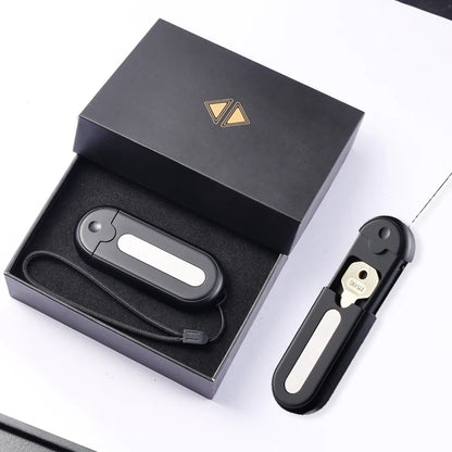 LOCKINK APP Remote Control Key Box Chastity Cage Sexy Adult Man Cock Cage Key Safe Sexy Gadgets Smart Key Holder BDSM Sex Toys