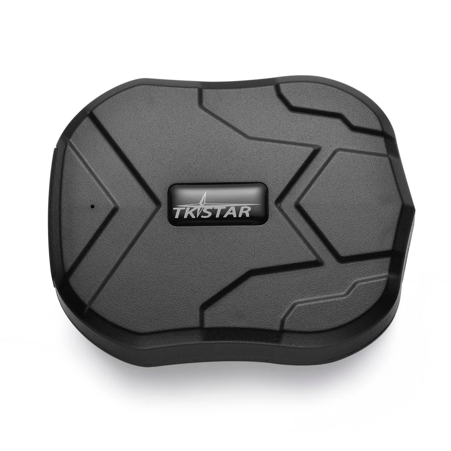 4G GPS Tracker Car TKSTAR TK905 2G 4G Magnet 90 Days GPS Tracker 4G GPS Locator Waterproof Vehicle Free APP PK TK915