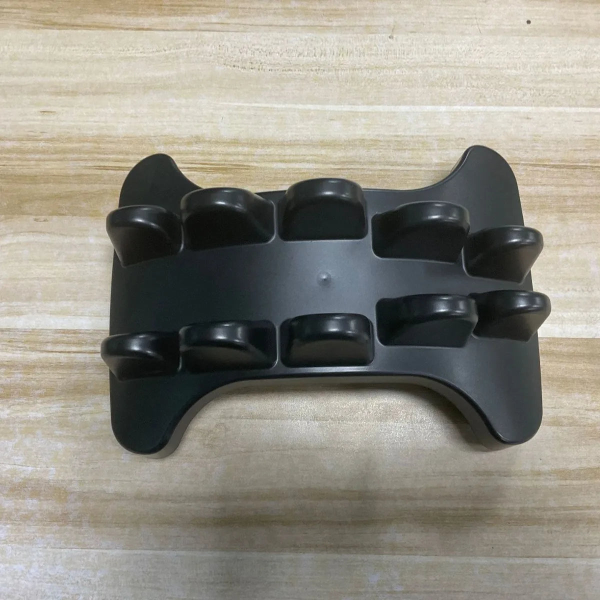 Psoas Muscle Massager Psoas Muscle Release Deep Tissue Massage Tools Psoas Back Hip Flexor Thigh Muscle Release Tools