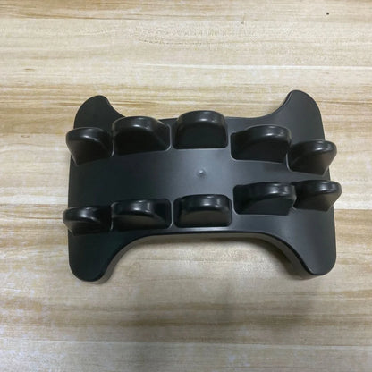 Psoas Muscle Massager Psoas Muscle Release Deep Tissue Massage Tools Psoas Back Hip Flexor Thigh Muscle Release Tools