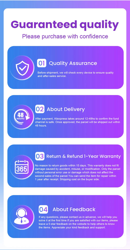 2026 2in 1 Wireless CarPlay Dongle Wireless Android Auto Adapter AI Smart Box 5Ghz WiFi Type-C/USB Plug and Play Car accessories