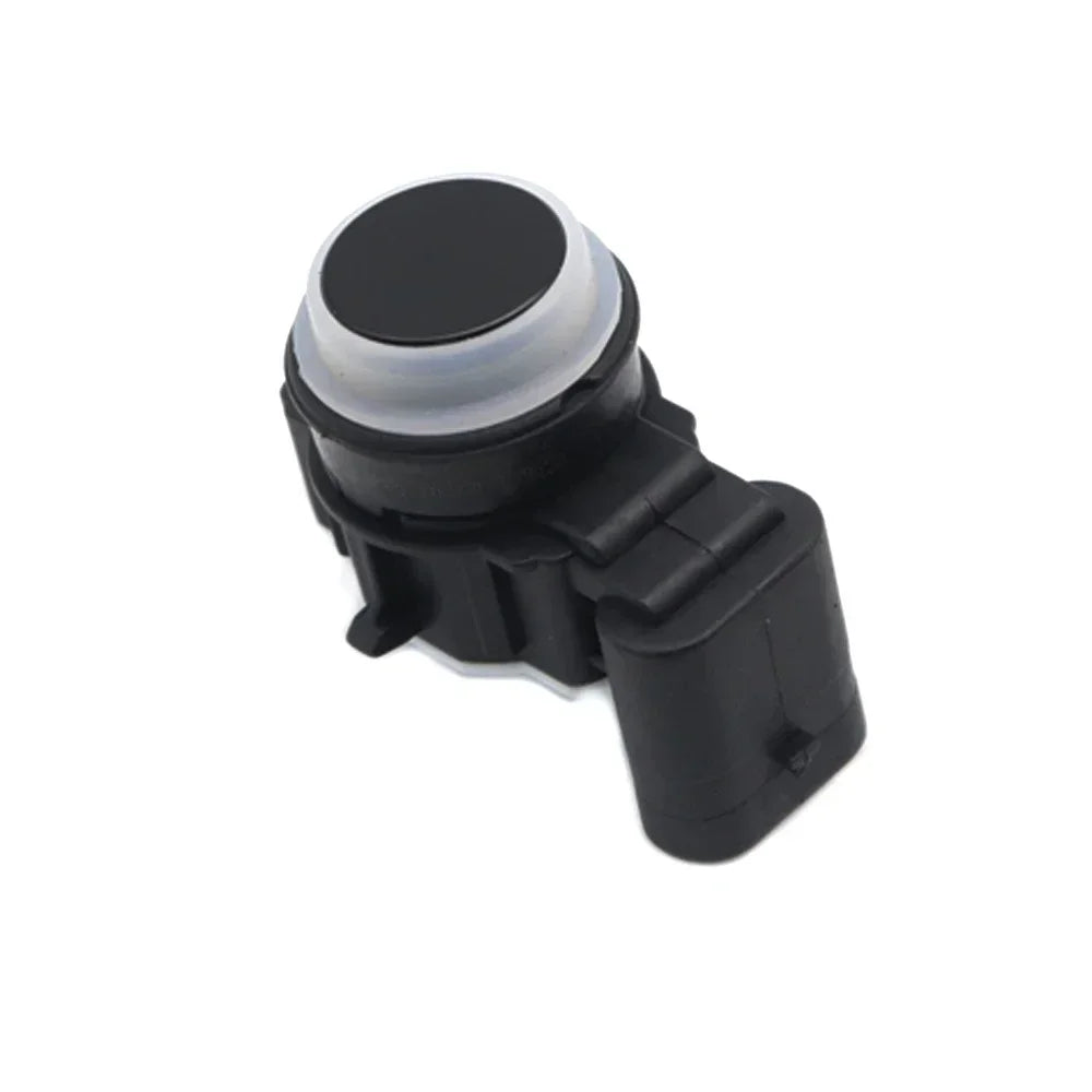 66209261612 PDC Parking Sensor 4PCS For BMW 1 2 Series F20 F21 F22 M2 M235i M240iX