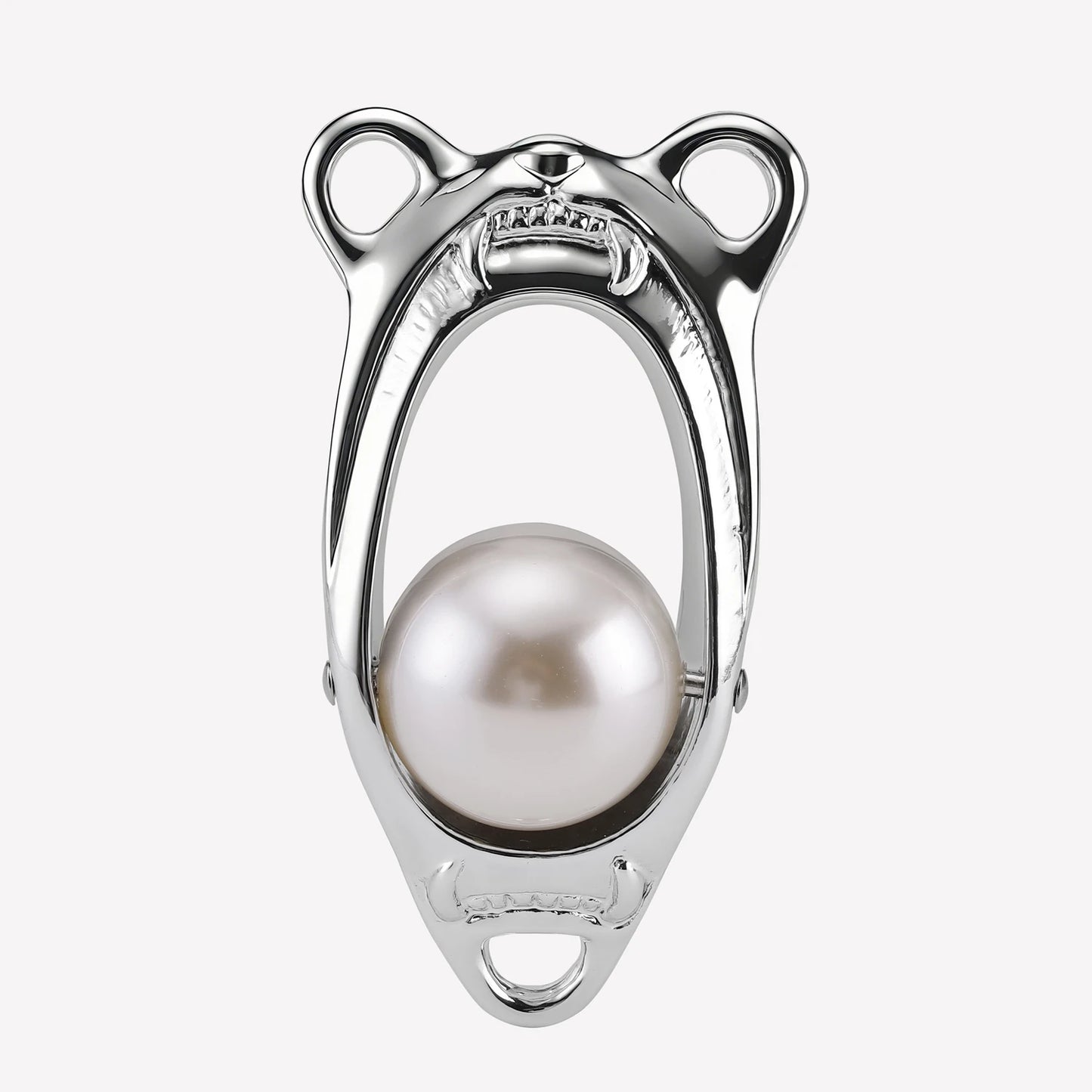BDSM Invisible Female chastity Lock With Anal Plug Against Cheating Adjustable Underwear Chastity Belt Adult Sex Toys For Woman