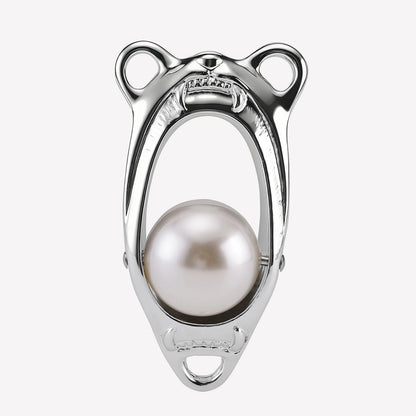 BDSM Invisible Female chastity Lock With Anal Plug Against Cheating Adjustable Underwear Chastity Belt Adult Sex Toys For Woman