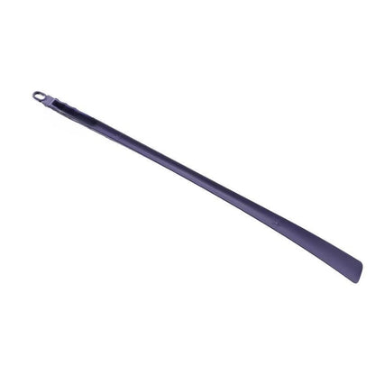 Long Handle Shoe Horn Japanese Style Easy to Use for Elderly And Pregnant Women Home Use Shoe Inserting Tool Shoe Lifting Device