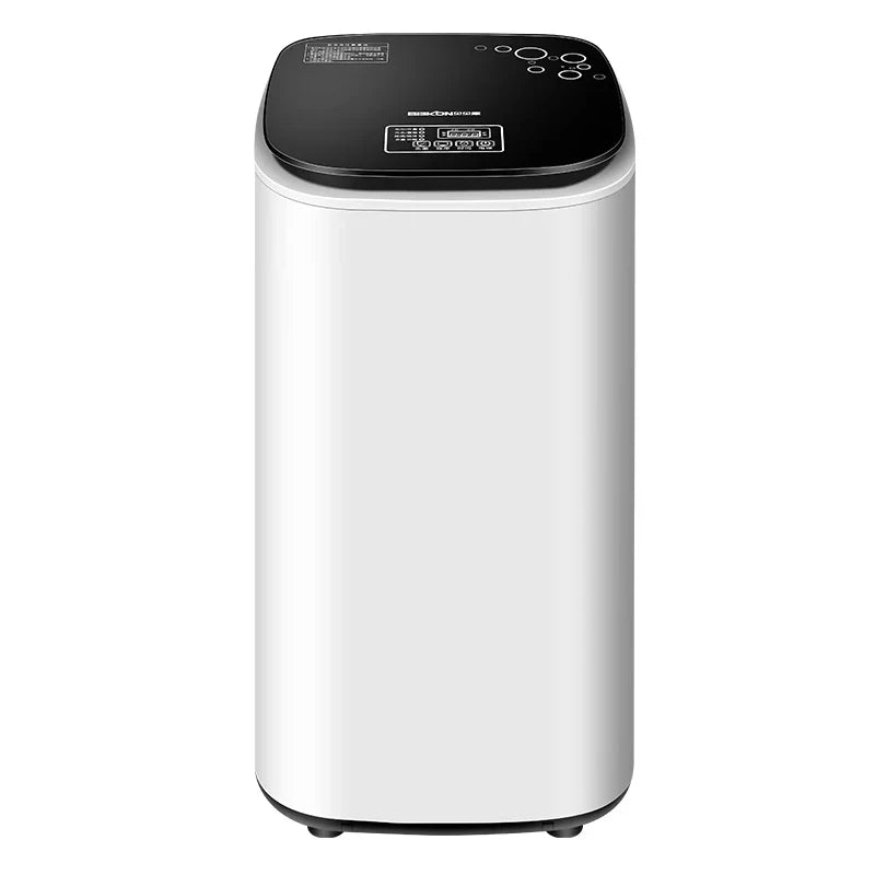 Clothes Dryer Home For baby Infant Drying Machine Small Deodorizing Dryer