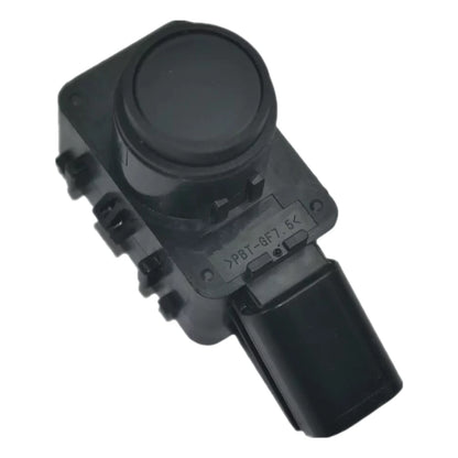 Ultrasonic Parking Sensor for Toyota Lexus LS LX NX RX RX 2020-2022 89341-50080-C0 8934150080 Car Replacement Parts
