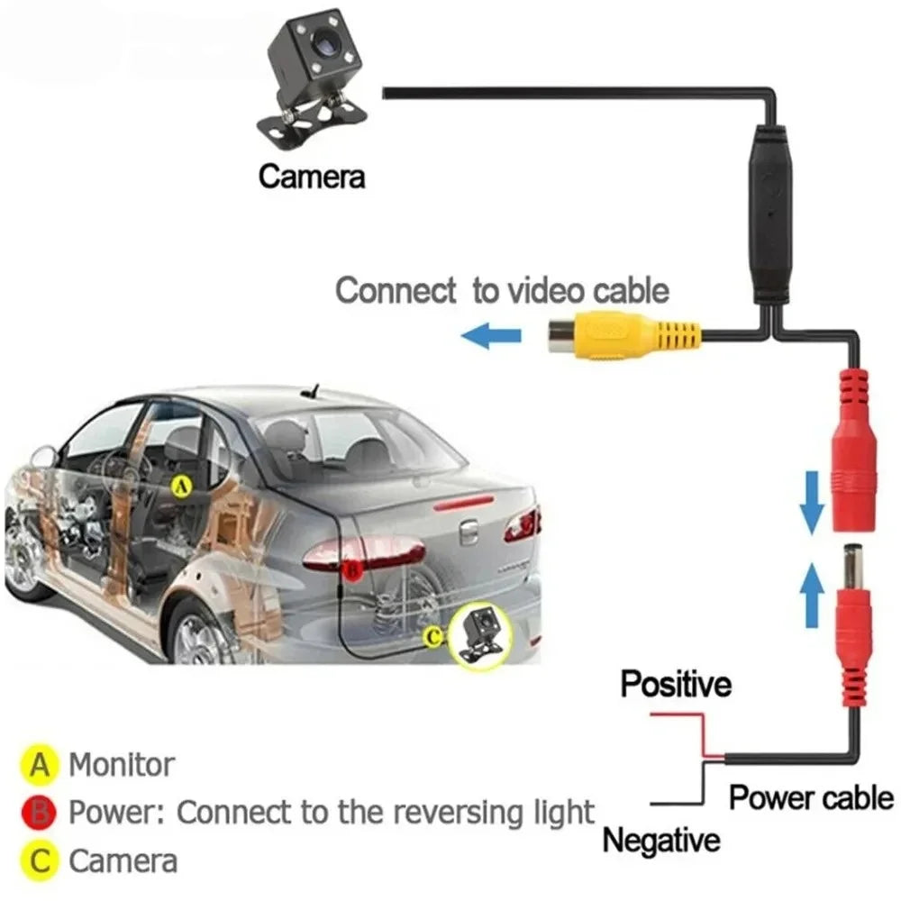 Android 15 Car Radio for SEAT Ibiza 6J IV 4 2012-2015 6.86-inch Car Multimedia Video Player GPS CarPlay AndroidAuto BT