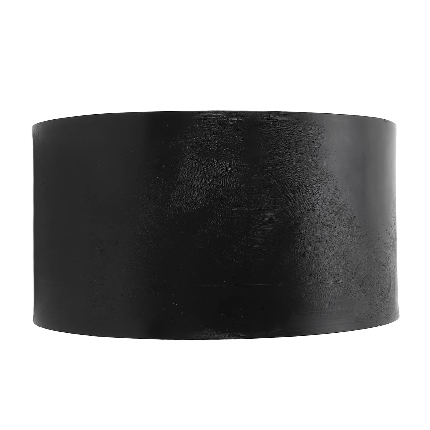 Go Kart Tire Sleeve 11x7.10-5 Go Kart PVC Tire Sleeve Less Traction Easy Installation Smoother Ride Sturdy for Drift Trike
