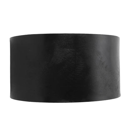Go Kart Tire Sleeve 11x7.10-5 Go Kart PVC Tire Sleeve Less Traction Easy Installation Smoother Ride Sturdy for Drift Trike