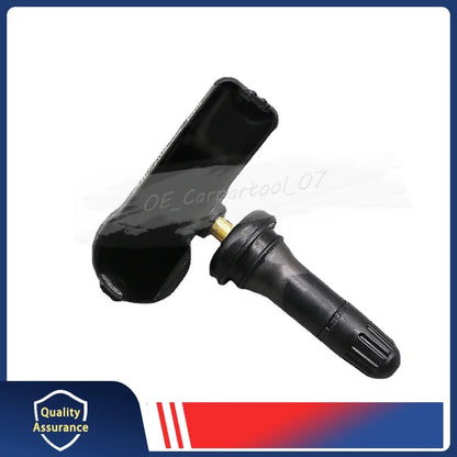 Car Tire Pressure Monitoring System Sensor 4PCS For 2015 2016 2017 Kia K900 433MHZ TPMS SENSOR 52933-3T000 529333T000