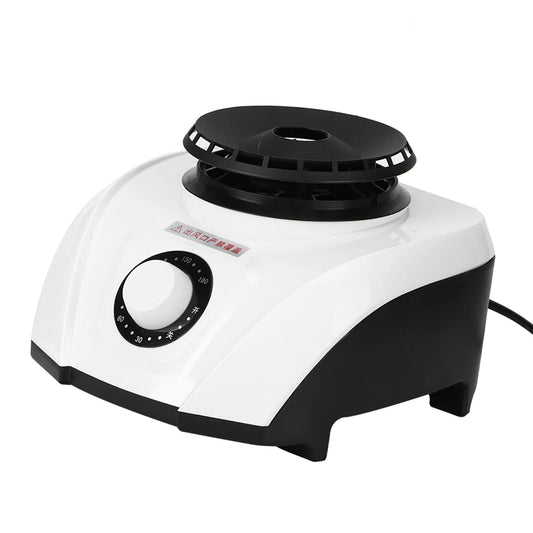 1200W Household High Efficiency Clothes Dryer Electric Dryer Machine EU Plug 220V