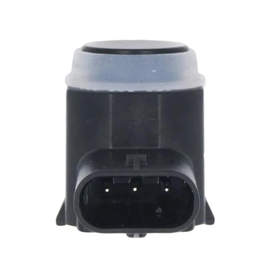 95720-3U000 PDC Parking Sensor Reverse Radar Sensor Fit For Kia Sportage III Hyundai IX35 4MT271H7A Auto Accessoires