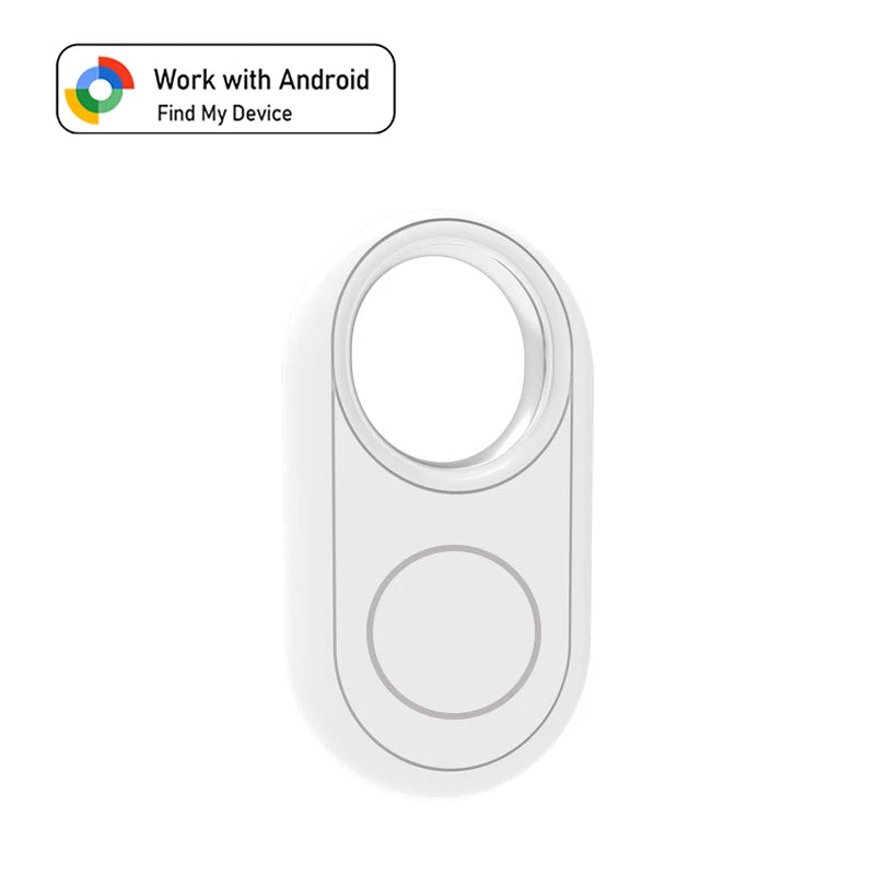 Bluetooth Mini Gps Tracker Google Find My Device Android Gps Tracking Device Gps Vehicle Locator Cycling Gps For Motorcycl Car