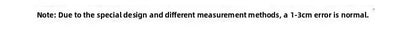 Casual Ice Silk Quick Dry Nine-Piece Flower Bud Pants Women Summer Thin Loose High Waist Draping Lantern Pants