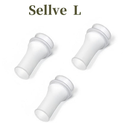 Bellswin p male penis enlargement and extension training device New design vacuum cup with adjustable metal holder