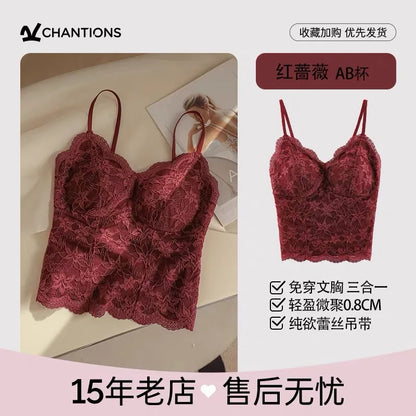 Cropped Térmico Feminino com Bojo, Sutiã Incorporado Aquecedor, Body Térmico de Alcinha, Inverno 2025, Envío Gratis desde Brasil
