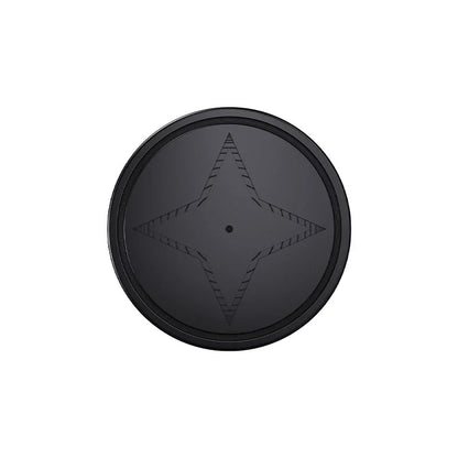 Mini GPS tracker, strong magnetic vehicle mounted motorcycle truck tracker, real-time vehicle tracking locator, anti loss